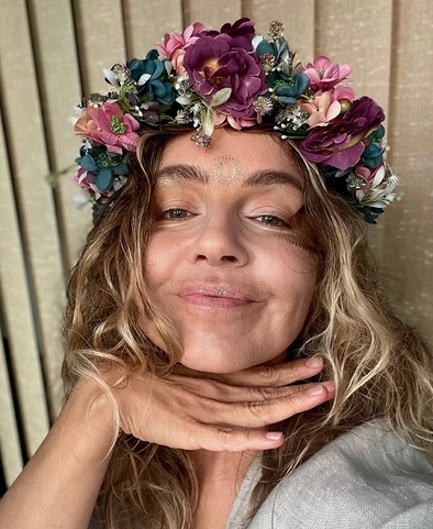 [Ольга Тара] Цигун для молодости лица. Омоложение _0.png